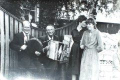 Міхаіл Дудаль