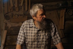 Віктар Кузьміч Садоха