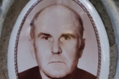  Канстанцін Сцяпанавіч Палынскі