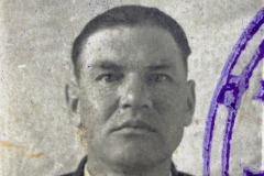  Павел Юльянавіч Шульга