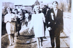  Васіль Маліноўскі