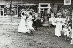 МІкалай Крыцкі