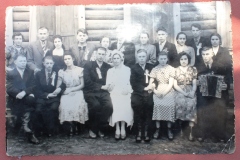  Канстанцін Каблаш