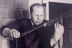 Зянон Пятровіч Буката