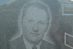  Валянцін Іванавіч Дрозд