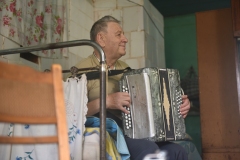  МІкалай Васільевіч Дудук