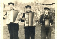 Раман Віктаравіч Кісель