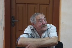  Міхаіл Міхайлавіч Хлуд