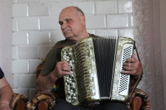  Анатоль Андрэевіч Баўкуновіч 