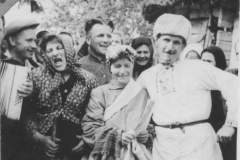 Аляксандр Іванавіч Каляда