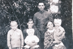  Мікалай іванавіч Свірко