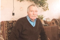 Альфрэд Францавіч Тычко