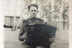 Вадзім Пятровіч Юхна