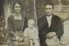 Іосіф Лявонавіч Кашкур