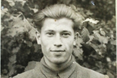 Віктар Іосіфавіч Кашкур