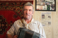 Іван Іосіфавіч Кашкур