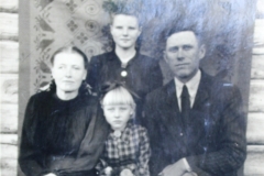 Канстанцін Якубавіч Бунта