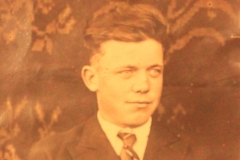  Стэфан Ігнатавіч Альхімовіч