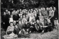 Рамуальд (Раман) Браніслававіч Вырвіч