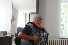  Мікалай Міхайлавіч Лагун