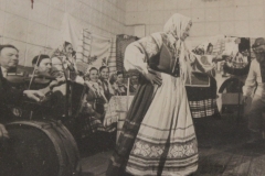  Іван Філіпавіч Шчытко, Антон Сцяпанавіч Лобусь