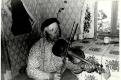Сямён Якаўлевіч Колбік  
