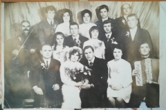 Леанард Канстанцінавіч Багдзевіч